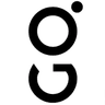 Go Wallet logo